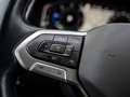 Volkswagen Tiguan Allspace 2.0 TDI Elegance 4M DSG 7-Sit Blau - thumbnail 12