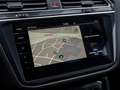 Volkswagen Tiguan Allspace 2.0 TDI Elegance 4M DSG 7-Sit Blau - thumbnail 7