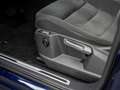 Volkswagen Tiguan Allspace 2.0 TDI Elegance 4M DSG 7-Sit Blau - thumbnail 14