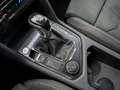 Volkswagen Tiguan Allspace 2.0 TDI Elegance 4M DSG 7-Sit Blau - thumbnail 9