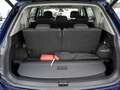 Volkswagen Tiguan Allspace 2.0 TDI Elegance 4M DSG 7-Sit Blau - thumbnail 15