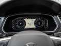 Volkswagen Tiguan Allspace 2.0 TDI Elegance 4M DSG 7-Sit Blau - thumbnail 11