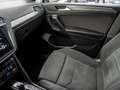 Volkswagen Tiguan Allspace 2.0 TDI Elegance 4M DSG 7-Sit Blau - thumbnail 10