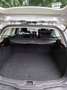 Ford Focus Focus Turnier 1.5 TDCi DPF Start-Stopp-SystemBusin Silber - thumbnail 5