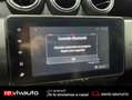 Dacia Duster 1.3 TCe Prestige Go 4x2 96kW Burdeos - thumbnail 16