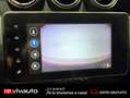 Dacia Duster 1.3 TCe Prestige Go 4x2 96kW Burdeos - thumbnail 14