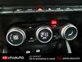 Dacia Duster 1.3 TCe Prestige Go 4x2 96kW Burdeos - thumbnail 10
