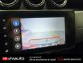 Dacia Duster 1.3 TCe Prestige Go 4x2 96kW Burdeos - thumbnail 7
