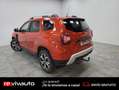 Dacia Duster 1.3 TCe Prestige Go 4x2 96kW Burdeos - thumbnail 5