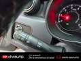 Dacia Duster 1.3 TCe Prestige Go 4x2 96kW Burdeos - thumbnail 20