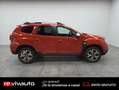 Dacia Duster 1.3 TCe Prestige Go 4x2 96kW Burdeos - thumbnail 3
