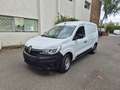 Renault Express Express Break 1.9 D Blanc - thumbnail 1