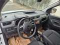 Renault Express Express Break 1.9 D Blanc - thumbnail 4