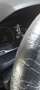 Volkswagen Caddy Alltrack 2,0 TDI 4Motion DSG Gris - thumbnail 4