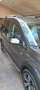 Volkswagen Caddy Alltrack 2,0 TDI 4Motion DSG Gris - thumbnail 2
