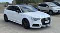 Audi A3 Sportback 2.0 tdi S-Line 150cv - thumbnail 2