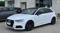 Audi A3 Sportback 2.0 tdi S-Line 150cv - thumbnail 1
