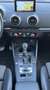 Audi A3 Sportback 2.0 tdi S-Line 150cv - thumbnail 17