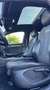 Audi A3 Sportback 2.0 tdi S-Line 150cv - thumbnail 13