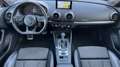 Audi A3 Sportback 2.0 tdi S-Line 150cv - thumbnail 10