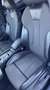 Audi A3 Sportback 2.0 tdi S-Line 150cv - thumbnail 7