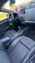 Audi A3 Sportback 2.0 tdi S-Line 150cv - thumbnail 15