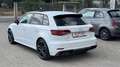 Audi A3 Sportback 2.0 tdi S-Line 150cv - thumbnail 4