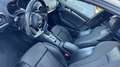 Audi A3 Sportback 2.0 tdi S-Line 150cv - thumbnail 6