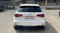 Audi A3 Sportback 2.0 tdi S-Line 150cv - thumbnail 12