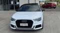 Audi A3 Sportback 2.0 tdi S-Line 150cv - thumbnail 11