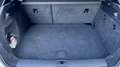 Audi A3 Sportback 2.0 tdi S-Line 150cv - thumbnail 20