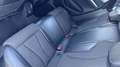 Audi A3 Sportback 2.0 tdi S-Line 150cv - thumbnail 8
