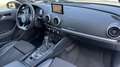 Audi A3 Sportback 2.0 tdi S-Line 150cv - thumbnail 14