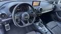 Audi A3 Sportback 2.0 tdi S-Line 150cv - thumbnail 5
