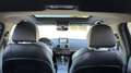 Audi A3 Sportback 2.0 tdi S-Line 150cv - thumbnail 9