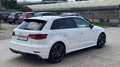 Audi A3 Sportback 2.0 tdi S-Line 150cv - thumbnail 3