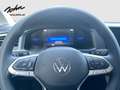 Volkswagen Polo 4Me Schwarz - thumbnail 7