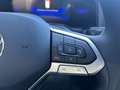 Volkswagen Polo 4Me Schwarz - thumbnail 9