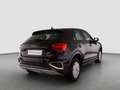 Audi Q2 nza 35 TFSI advanced Matrix AHK Sound Interfa Чёрный - thumbnail 2