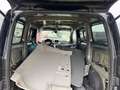 Nissan NV200 /Evalia 1.5 dci Tekna Auch in Teile Nero - thumbnail 8