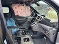 Nissan NV200 /Evalia 1.5 dci Tekna Auch in Teile Nero - thumbnail 6