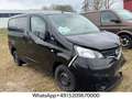 Nissan NV200 /Evalia 1.5 dci Tekna Auch in Teile Noir - thumbnail 1