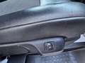 Opel Vivaro DCb. 2.0D L Carga Incrementada Innovation 1 Blanc - thumbnail 17