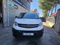 Opel Vivaro DCb. 2.0D L Carga Incrementada Innovation 1 Blanc - thumbnail 1