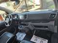 Opel Vivaro DCb. 2.0D L Carga Incrementada Innovation 1 Blanc - thumbnail 15