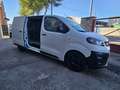 Opel Vivaro DCb. 2.0D L Carga Incrementada Innovation 1 Blanc - thumbnail 5