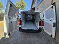 Opel Vivaro DCb. 2.0D L Carga Incrementada Innovation 1 Blanc - thumbnail 7