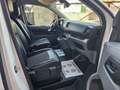 Opel Vivaro DCb. 2.0D L Carga Incrementada Innovation 1 Blanc - thumbnail 14