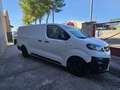Opel Vivaro DCb. 2.0D L Carga Incrementada Innovation 1 Blanc - thumbnail 6