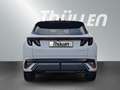 Hyundai TUCSON N-Line X Assist.-Paket 1.6 Turbo Benzin LED Weiß - thumbnail 8